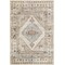 Livabliss Pertek PTK-2311 Machine Crafted Area Rug PTK2311-9212 - alternate 1